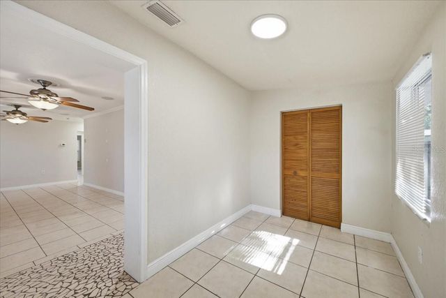 3308 3RD AVENUE W, Bradenton, FL 34205