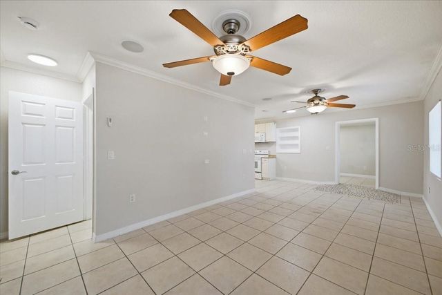 3308 3RD AVENUE W, Bradenton, FL 34205