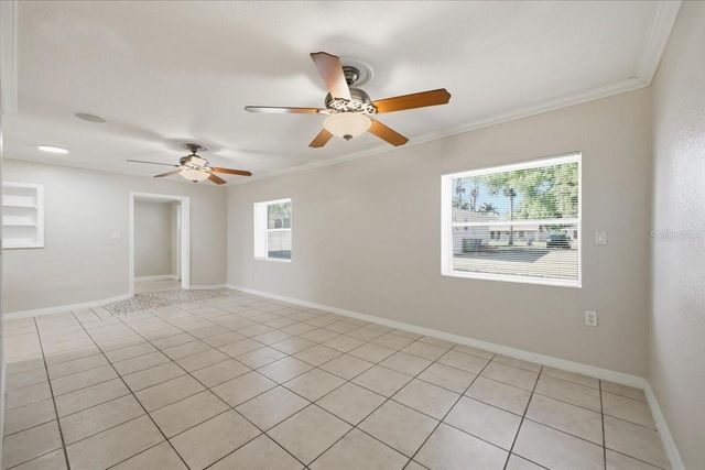 3308 3RD AVENUE W, Bradenton, FL 34205