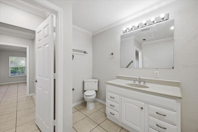 3308 3RD AVENUE W, Bradenton, FL 34205