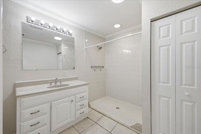 3308 3RD AVENUE W, Bradenton, FL 34205
