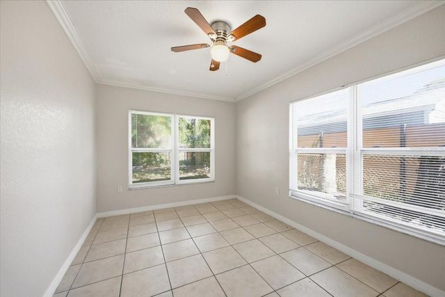 3308 3RD AVENUE W, Bradenton, FL 34205
