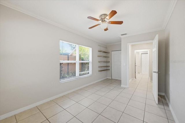 3308 3RD AVENUE W, Bradenton, FL 34205