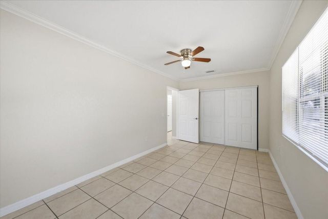 3308 3RD AVENUE W, Bradenton, FL 34205