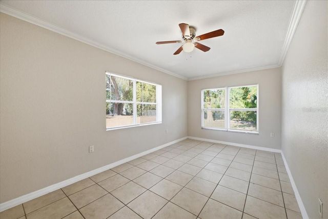 3308 3RD AVENUE W, Bradenton, FL 34205