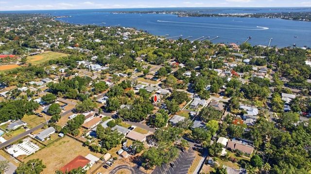3308 3RD AVENUE W, Bradenton, FL 34205