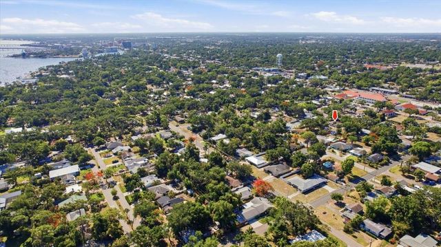 3308 3RD AVENUE W, Bradenton, FL 34205