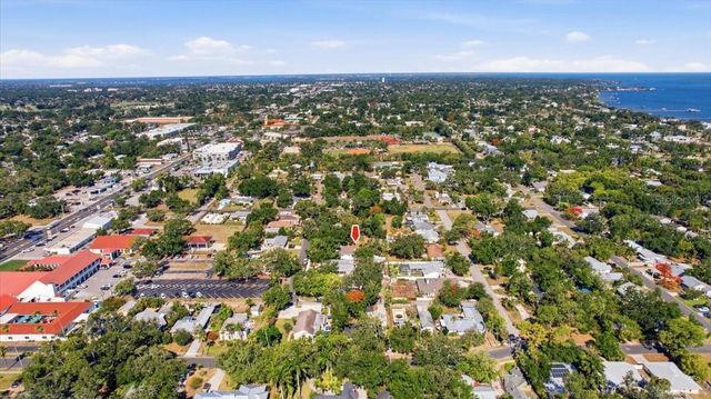 3308 3RD AVENUE W, Bradenton, FL 34205