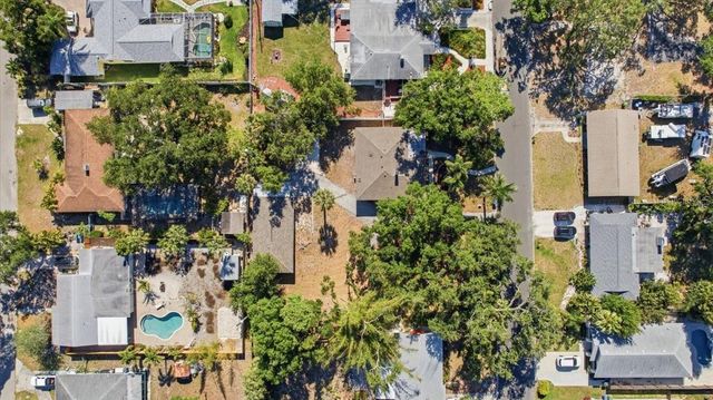 3308 3RD AVENUE W, Bradenton, FL 34205
