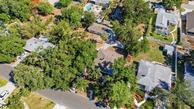 3308 3RD AVENUE W, Bradenton, FL 34205