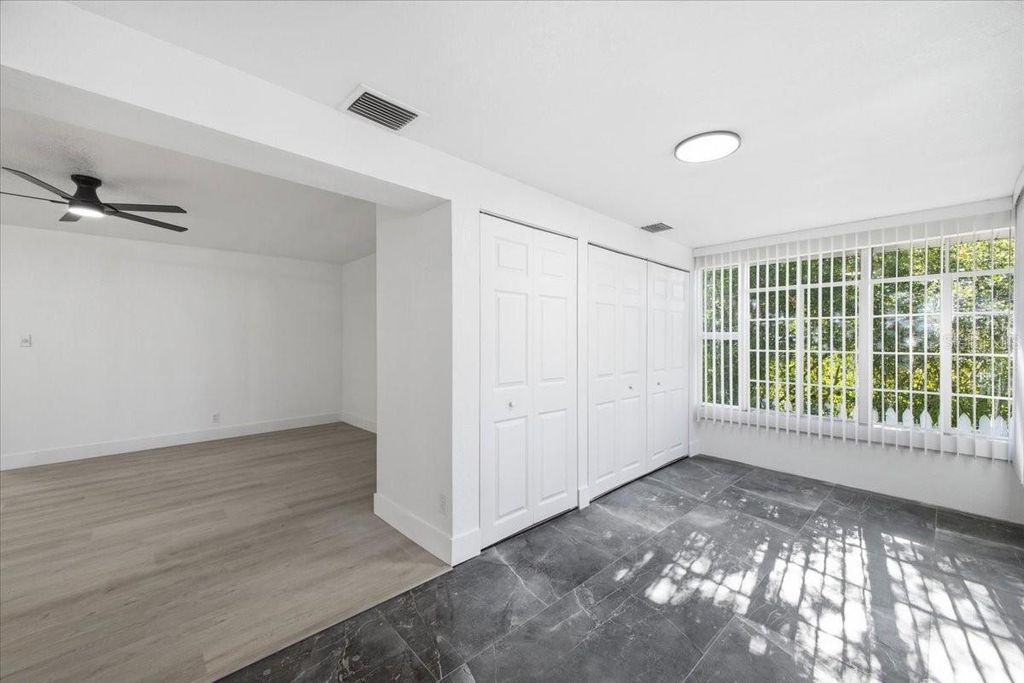 3308 3RD AVENUE W, BRADENTON, FL 34205 — photo 4