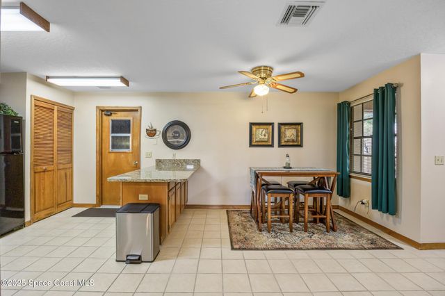 1311 Island Green Drive NE B2-12, Palm Bay, FL 32905