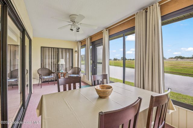 1311 Island Green Drive NE B2-12, Palm Bay, FL 32905