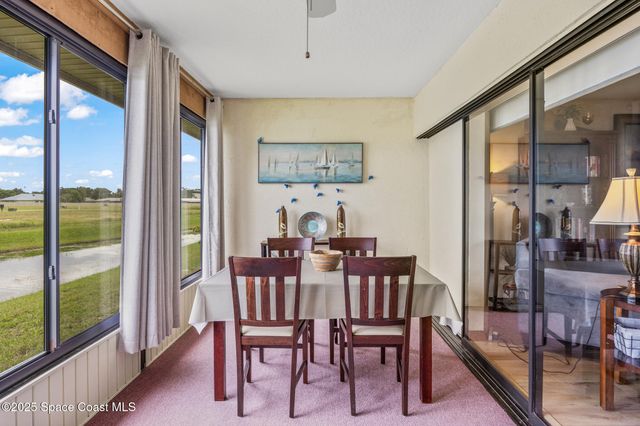 1311 Island Green Drive NE B2-12, Palm Bay, FL 32905