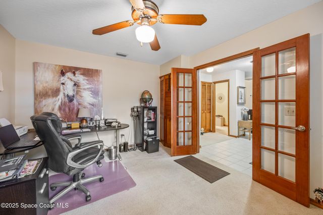 1311 Island Green Drive NE B2-12, Palm Bay, FL 32905