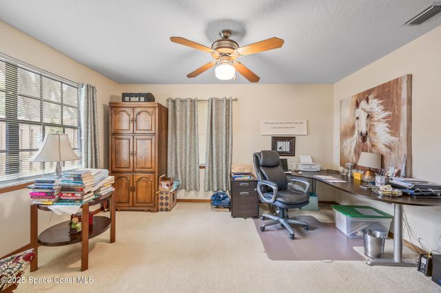 1311 Island Green Drive NE B2-12, Palm Bay, FL 32905