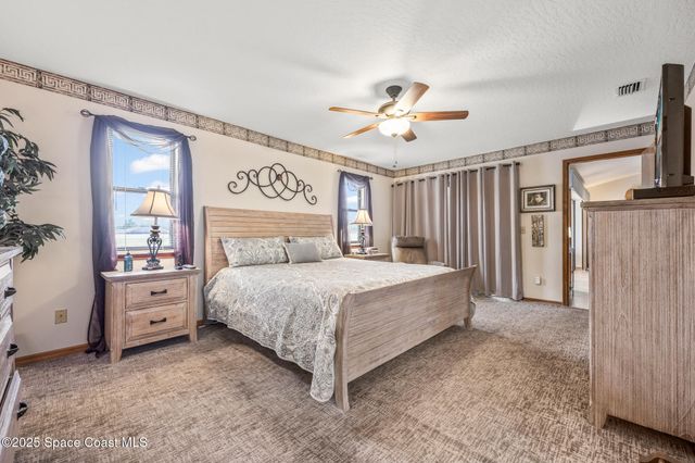 1311 Island Green Drive NE B2-12, Palm Bay, FL 32905