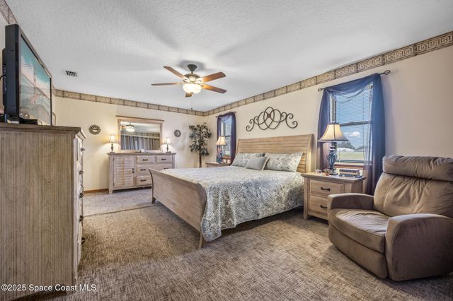 1311 Island Green Drive NE B2-12, Palm Bay, FL 32905