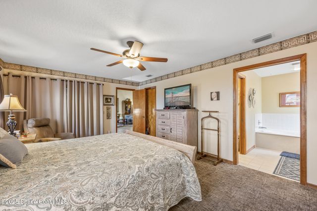 1311 Island Green Drive NE B2-12, Palm Bay, FL 32905