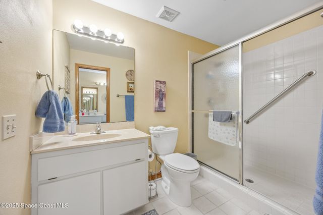 1311 Island Green Drive NE B2-12, Palm Bay, FL 32905