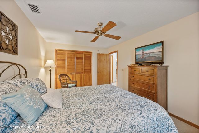 1311 Island Green Drive NE B2-12, Palm Bay, FL 32905