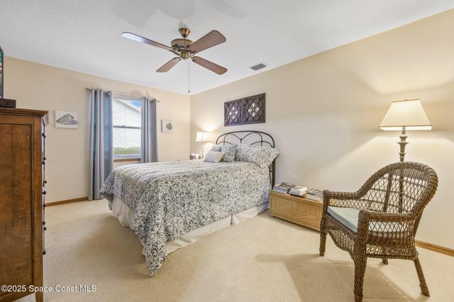 1311 Island Green Drive NE B2-12, Palm Bay, FL 32905