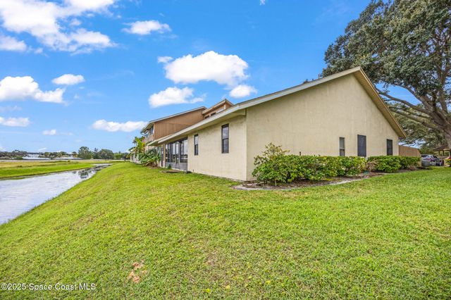 1311 Island Green Drive NE B2-12, Palm Bay, FL 32905