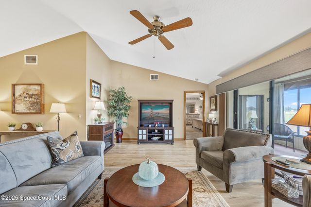 1311 Island Green Drive NE B2-12, Palm Bay, FL 32905