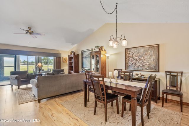 1311 Island Green Drive NE B2-12, Palm Bay, FL 32905