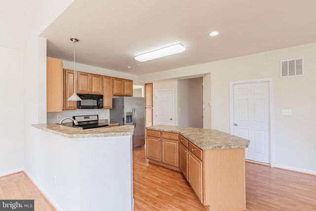 122 SUNLIGHT CT, Frederick, MD 21702