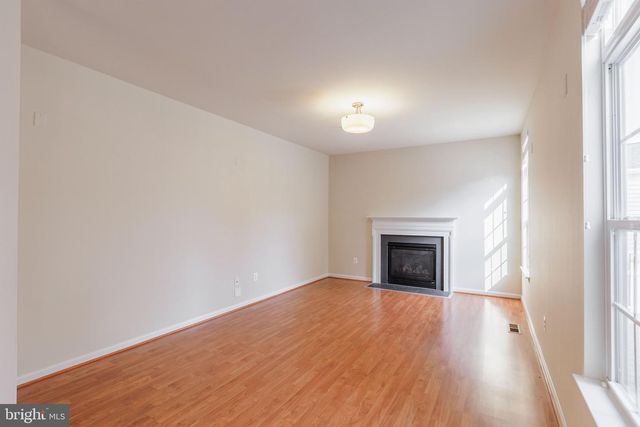 122 SUNLIGHT CT, Frederick, MD 21702
