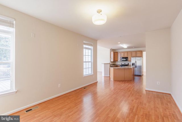 122 SUNLIGHT CT, Frederick, MD 21702
