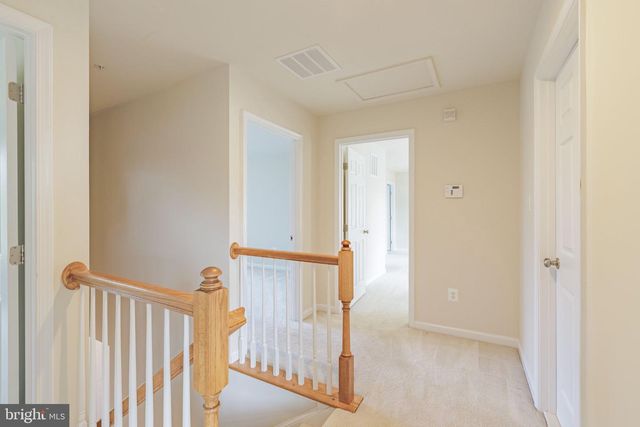 122 SUNLIGHT CT, Frederick, MD 21702