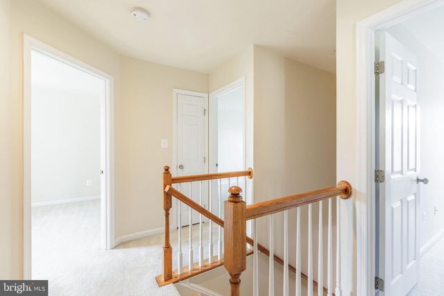 122 SUNLIGHT CT, Frederick, MD 21702