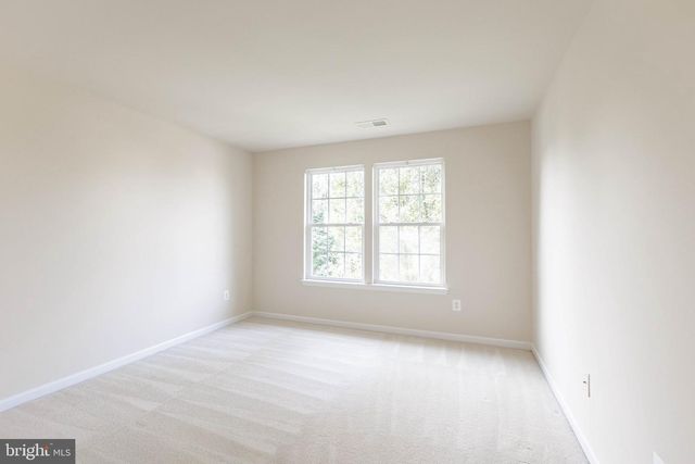 122 SUNLIGHT CT, Frederick, MD 21702