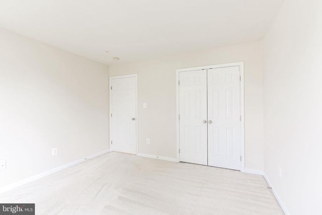 122 SUNLIGHT CT, Frederick, MD 21702