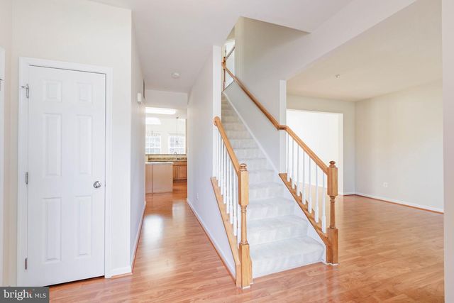 122 SUNLIGHT CT, Frederick, MD 21702