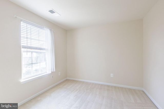 122 SUNLIGHT CT, Frederick, MD 21702
