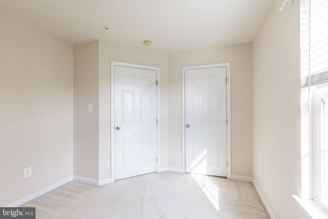 122 SUNLIGHT CT, Frederick, MD 21702