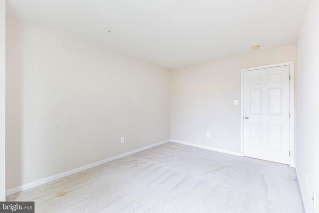 122 SUNLIGHT CT, Frederick, MD 21702