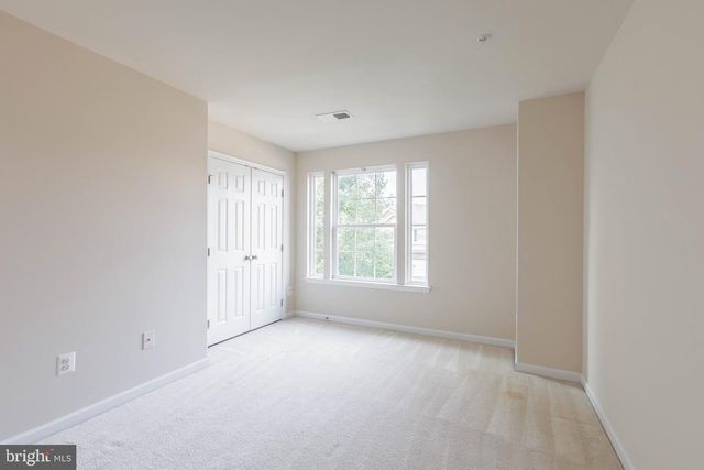 122 SUNLIGHT CT, Frederick, MD 21702