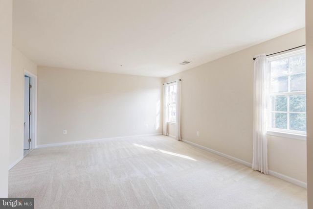 122 SUNLIGHT CT, Frederick, MD 21702