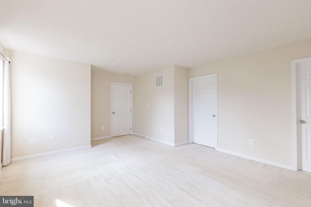 122 SUNLIGHT CT, Frederick, MD 21702