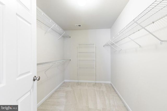 122 SUNLIGHT CT, Frederick, MD 21702