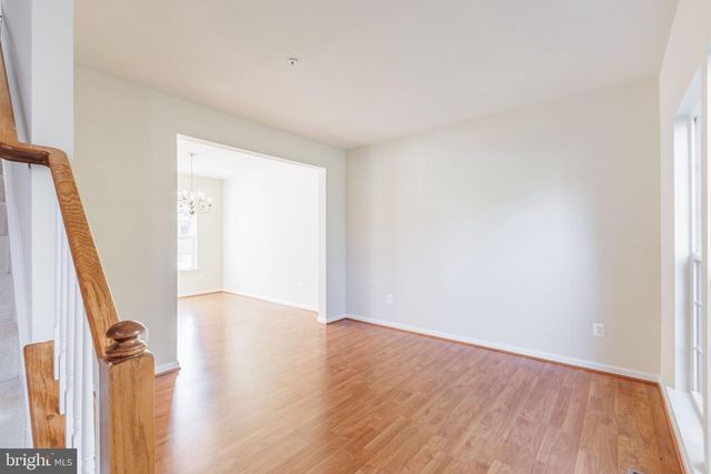 122 SUNLIGHT CT, Frederick, MD 21702