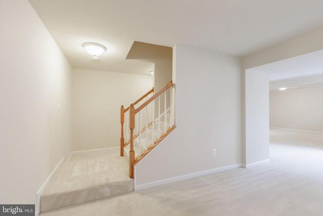 122 SUNLIGHT CT, Frederick, MD 21702