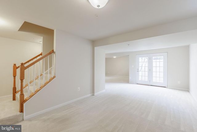 122 SUNLIGHT CT, Frederick, MD 21702