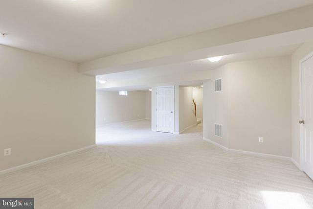 122 SUNLIGHT CT, Frederick, MD 21702