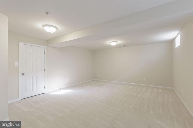 122 SUNLIGHT CT, Frederick, MD 21702