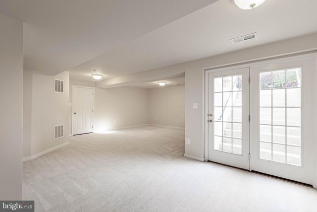 122 SUNLIGHT CT, Frederick, MD 21702